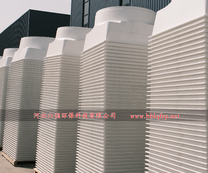 d300eb99-c00f-42d9-b048-1354396638a8.png
