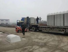 广州玻璃钢化粪池厂家批发