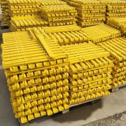 潮州预埋式玻璃钢电缆支架厂家批发