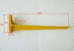 湘潭玻璃钢电缆支架哪家好放心省心