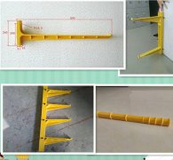 庐江电缆支架生产商设计新颖