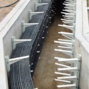 阿瓦提组合玻璃钢电缆支架供应厂家