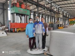 西双版纳玻璃钢化粪池生产厂家稳定货源
