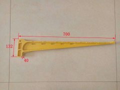 青白江玻璃钢电缆支架生产厂家操作简单