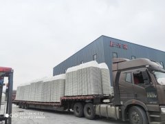 邵阳农村厕所改造玻璃钢化粪池供货商