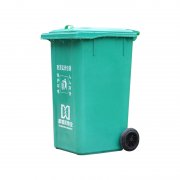 呼伦贝尔垃圾分类玻璃钢垃圾桶生产商