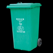 东莞垃圾分类垃圾桶厂家供应