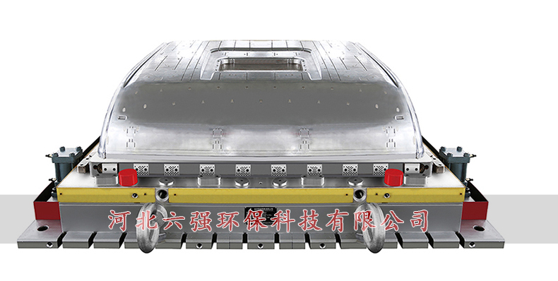SMC汽车保险杠模具.jpg