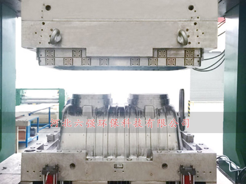 净化槽模具.jpg