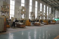 浙江城市综合管廊支架