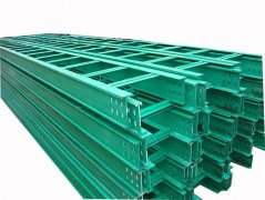 榆林玻璃钢防火线槽批量生产