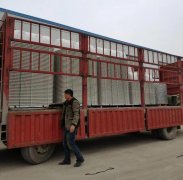 咸宁农村家用玻璃钢化粪池定做厂家