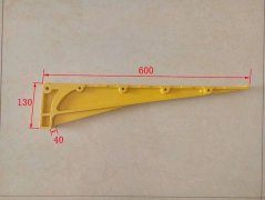 福建绝缘支架哪有卖的