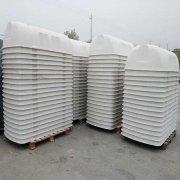 十堰小型家用化粪池标准图集