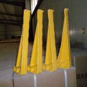 宜宾玻璃钢电缆支架预埋式现货供应
