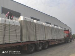 达州小型模压玻璃钢化粪池价钱