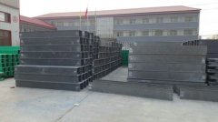 南宁梯级式电缆桥架生产厂家
