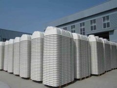 海晏小型家用化粪池报价