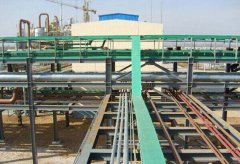 咸阳梯级式电缆桥架生产厂家24小时热线