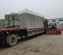 阿拉善家用化粪池厂家特价出售