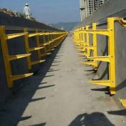 湘东组合式玻璃钢支架厂家质量保障