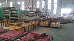 新疆电缆沟支架厂家受客户欢迎