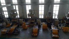 瓜州玻璃钢电缆支架价格安装方便快捷