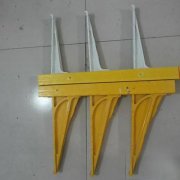 吐鲁番玻璃钢电缆支架价格