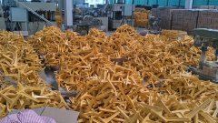 库车玻璃钢电缆支架生产厂家厂家批发