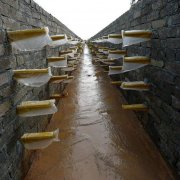 赤峰电缆沟支架厂家