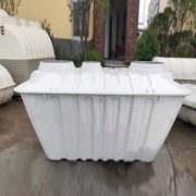 江西小型化粪池