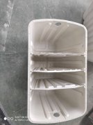 德宏家用化粪池多少钱一个