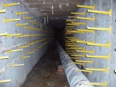 新建电缆组合支架价格美丽