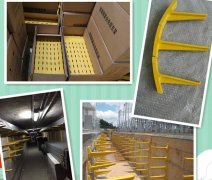 庆阳管廊支架厂家直供性能可靠