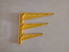 日照玻璃钢支架厂家批发