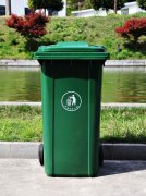 宿州玻璃钢室外垃圾箱活动价